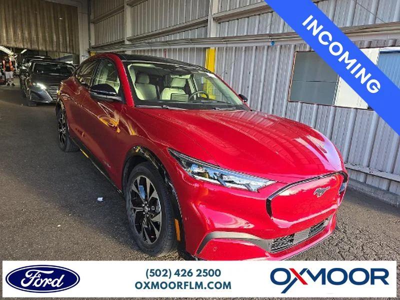 ford mustang mach-e 2021 3FMTK3RM2MMA25785 image ford mustang mach-e 2021 3FMTK3RM2MMA25785 image